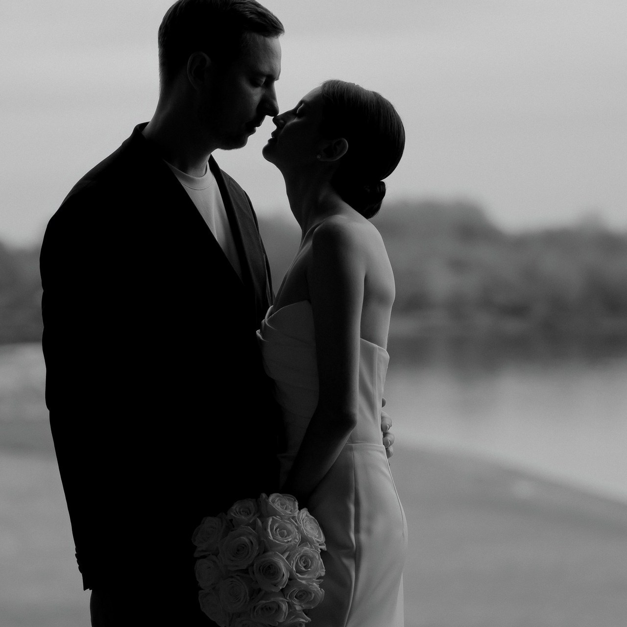 Отзывы. Свадебный и семейный фотограф в Казани Aileen