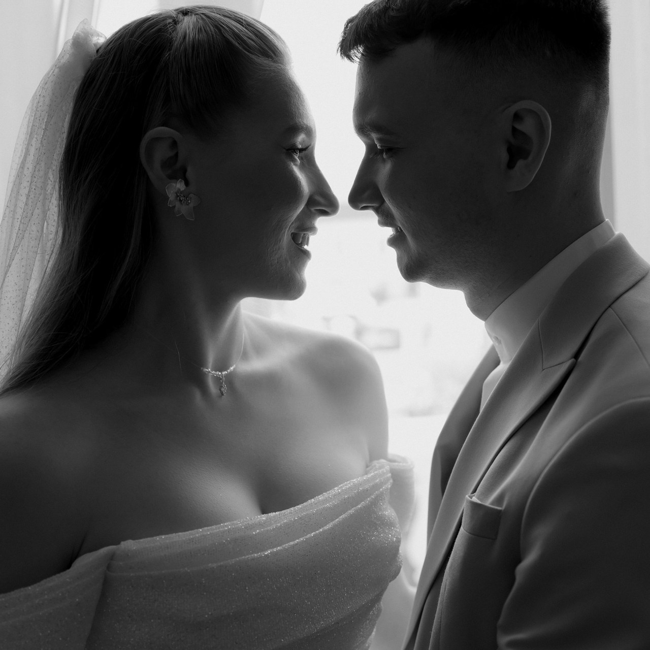 Отзывы. Свадебный и семейный фотограф в Казани Aileen