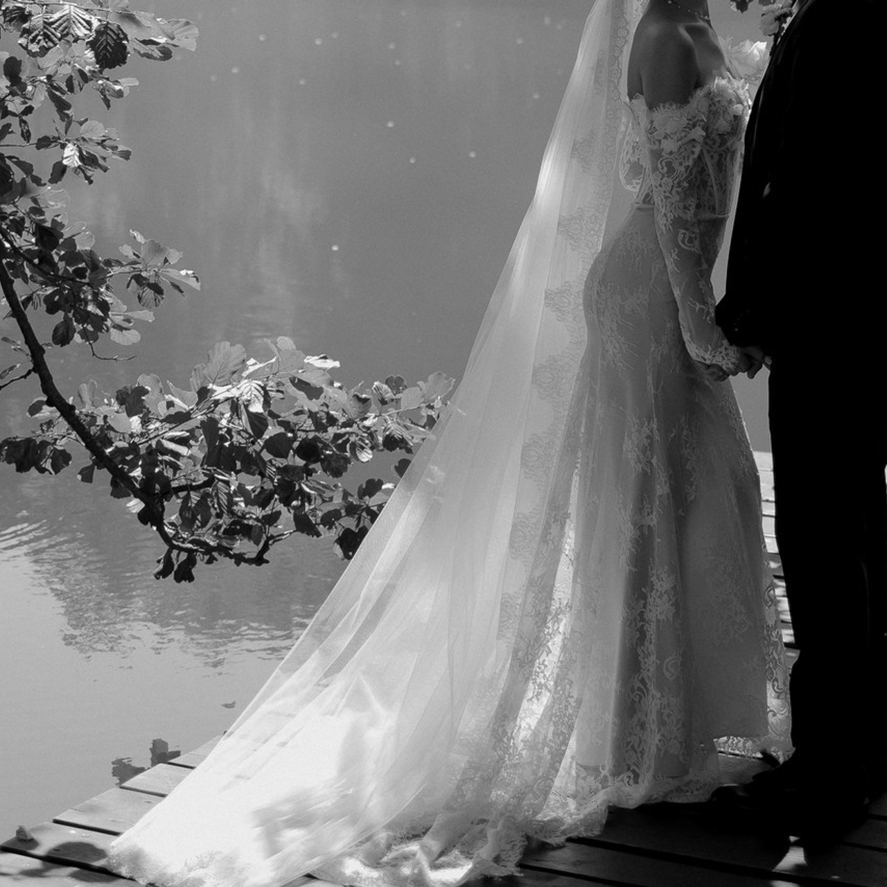 Отзывы. Свадебный и семейный фотограф в Казани Aileen