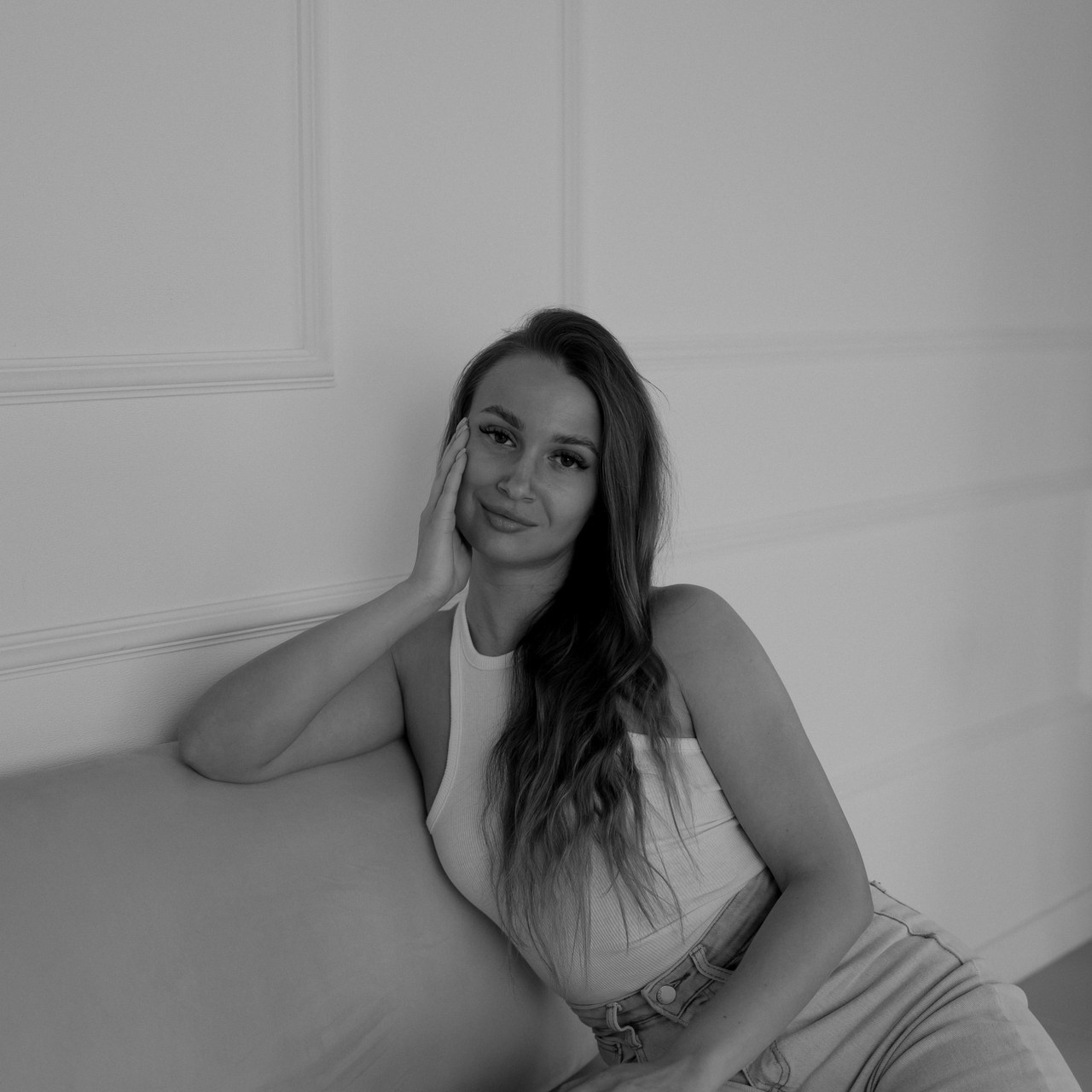 Отзывы. Свадебный и семейный фотограф в Казани Aileen