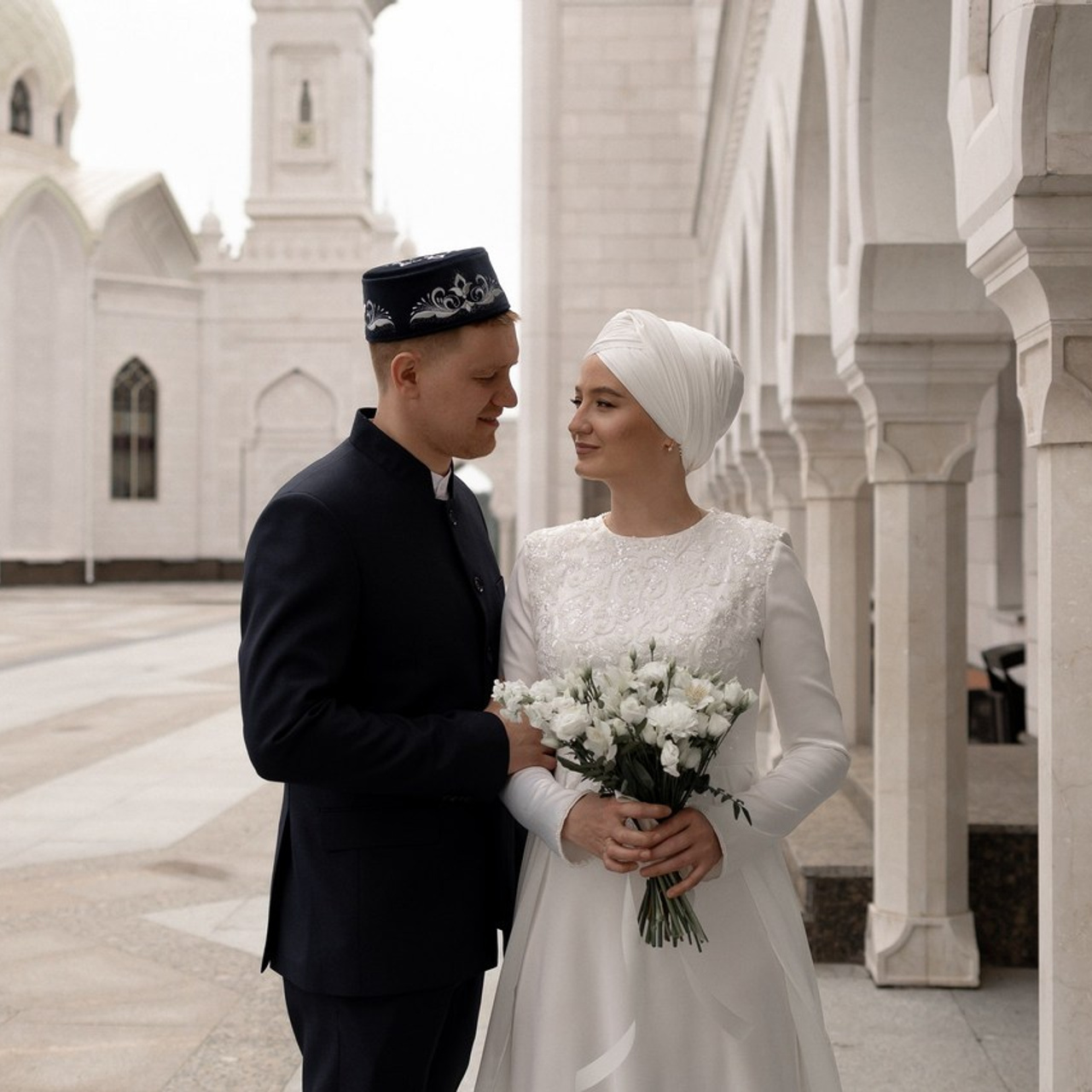 Отзывы. Свадебный и семейный фотограф в Казани Aileen