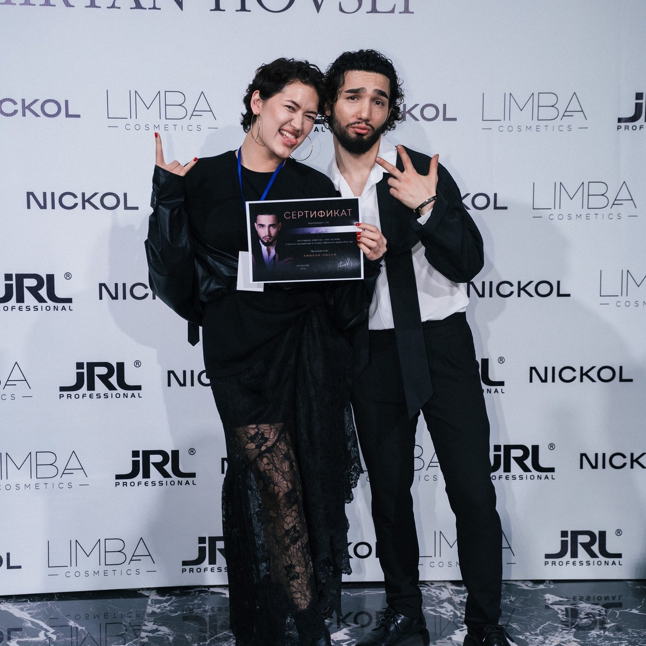 FEEDBACK. Фотограф Астана, byNurda