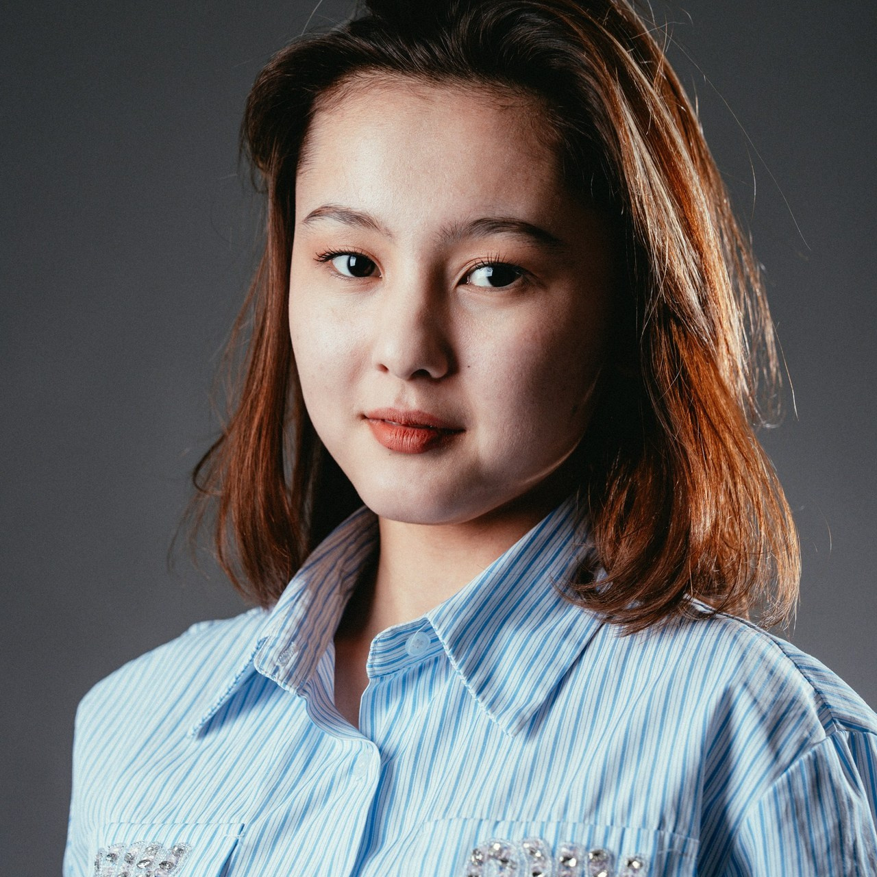 FEEDBACK. Фотограф Астана, byNurda