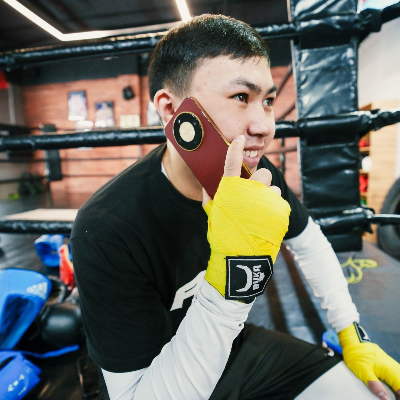 FEEDBACK. Фотограф Астана, byNurda