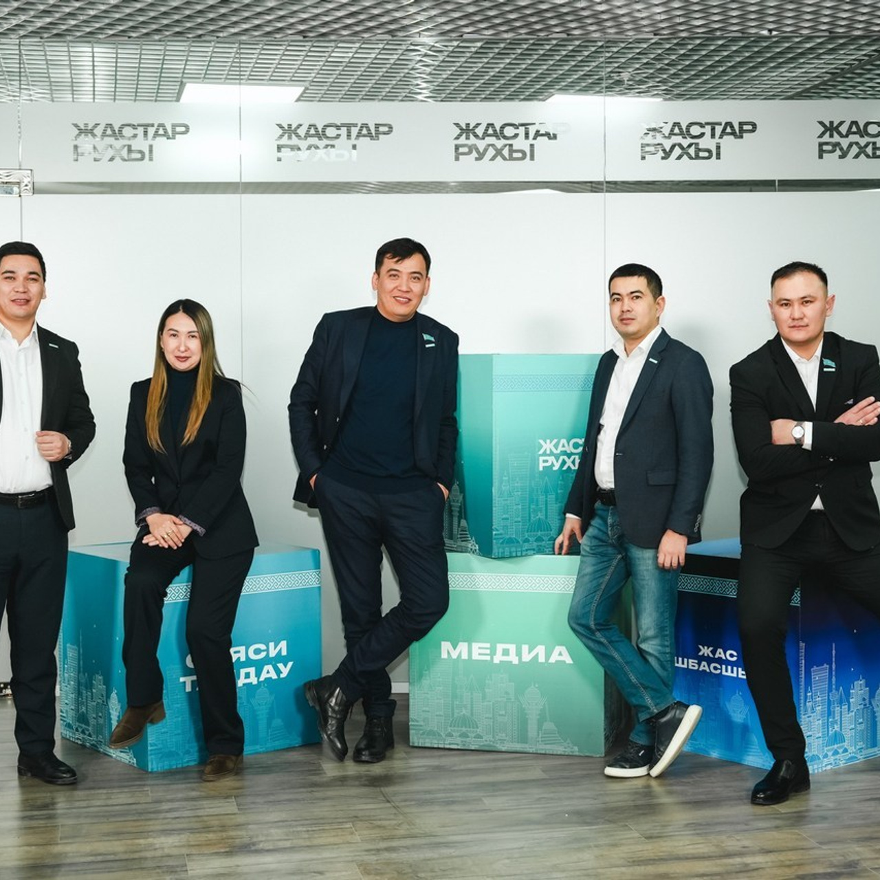 FEEDBACK. Фотограф Астана, byNurda