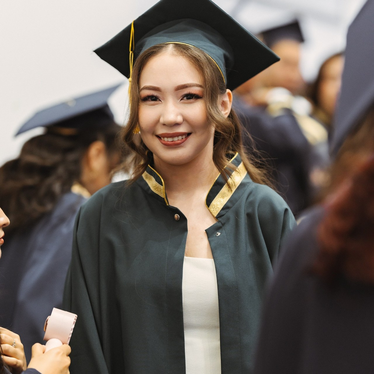 FEEDBACK. Фотограф Астана, byNurda