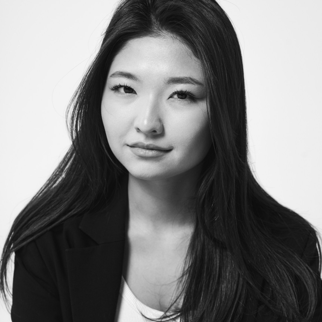 FEEDBACK. Фотограф Астана, byNurda