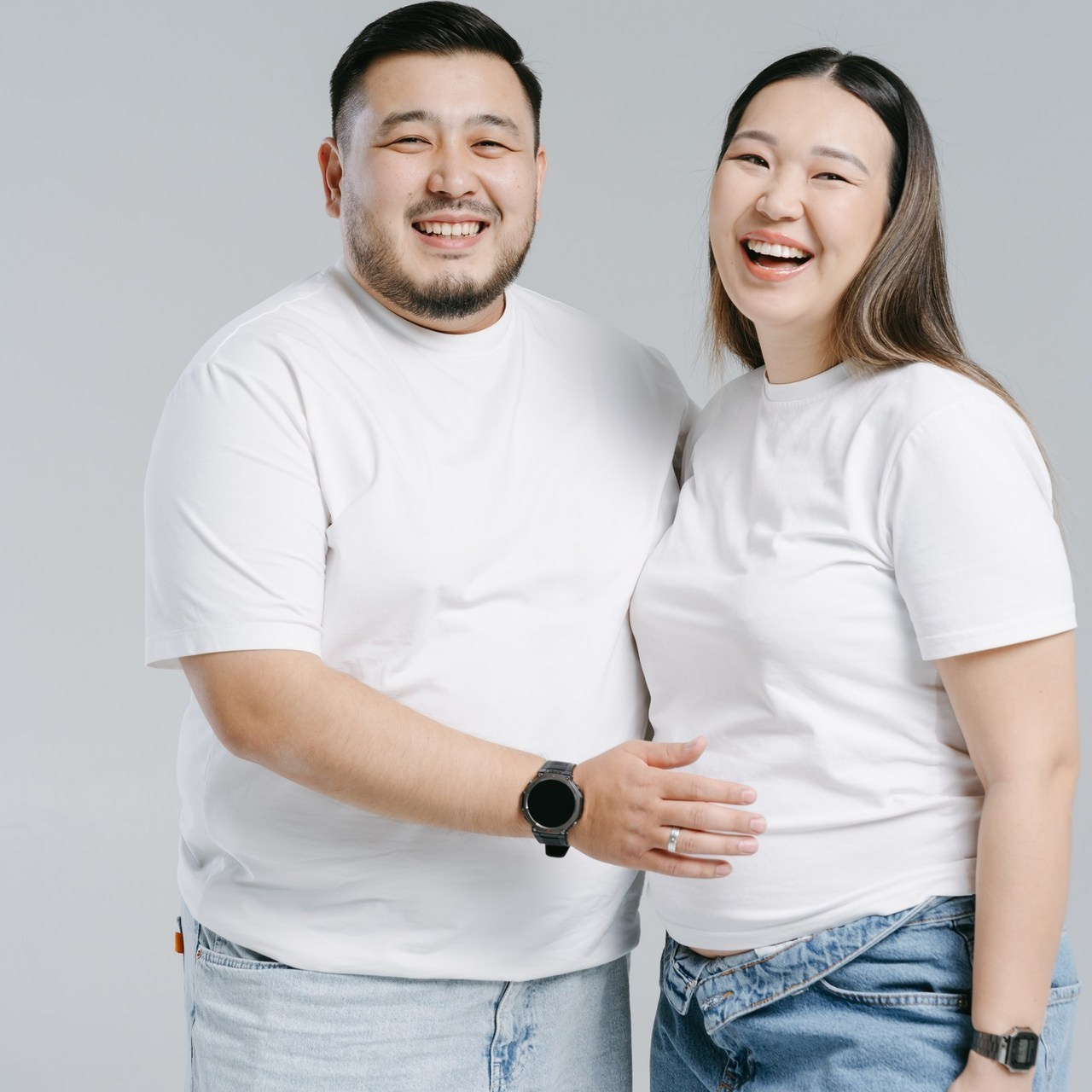 FEEDBACK. Фотограф Астана, byNurda