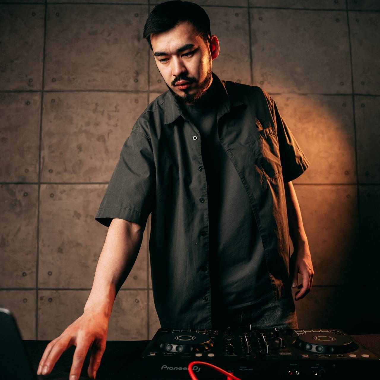 FEEDBACK. Фотограф Астана, byNurda