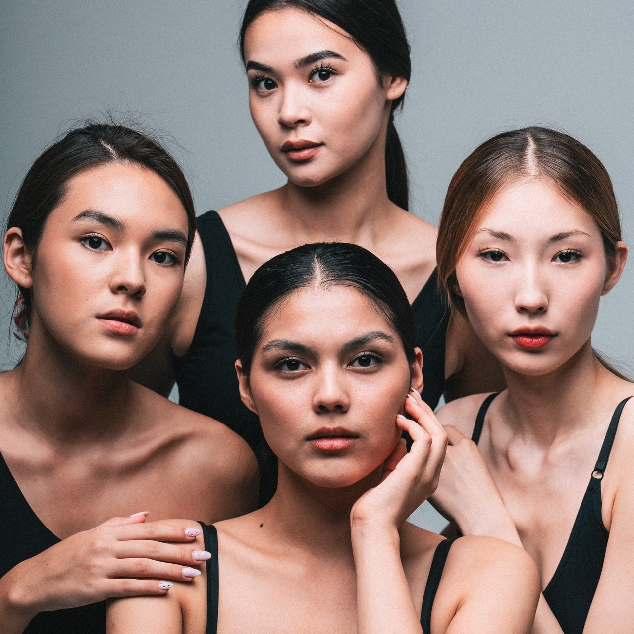 FEEDBACK. Фотограф Астана, byNurda