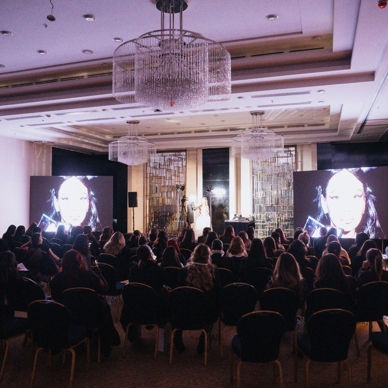 FEEDBACK. Фотограф Астана, byNurda