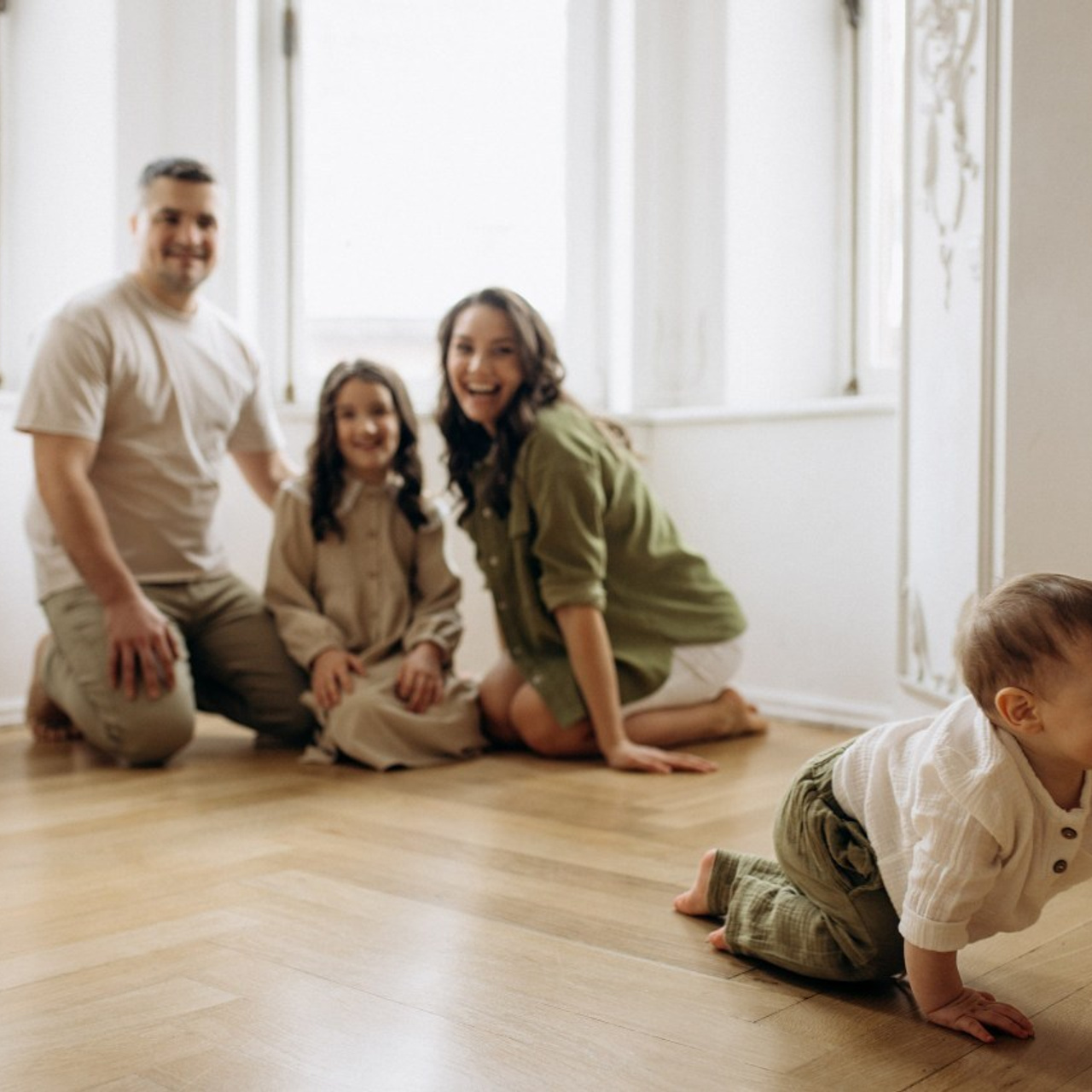 Отзывы. Klerout Photographer