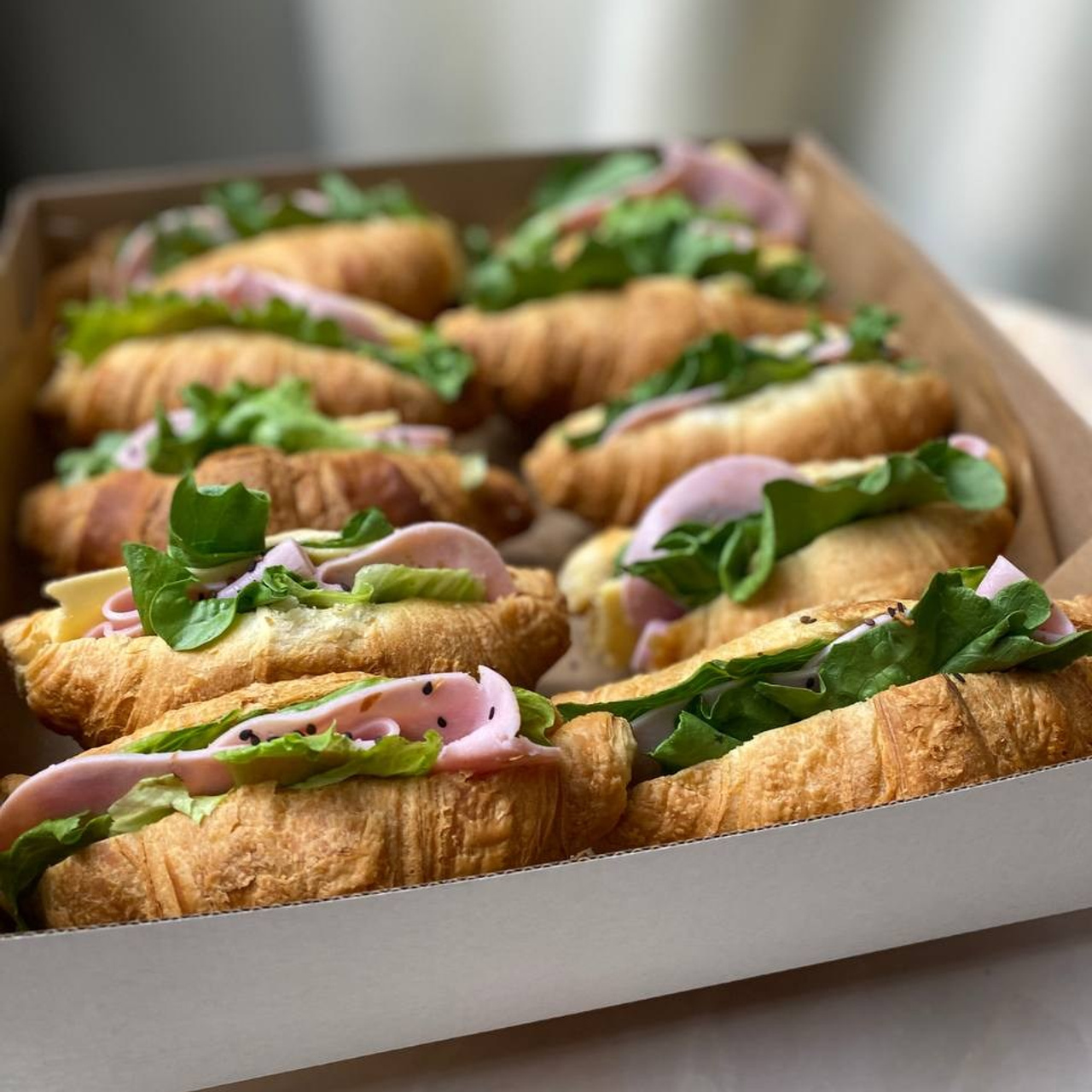 Ваши заказы. Выездной кейтеринг, съедобные букеты, торты и сладости на заказ