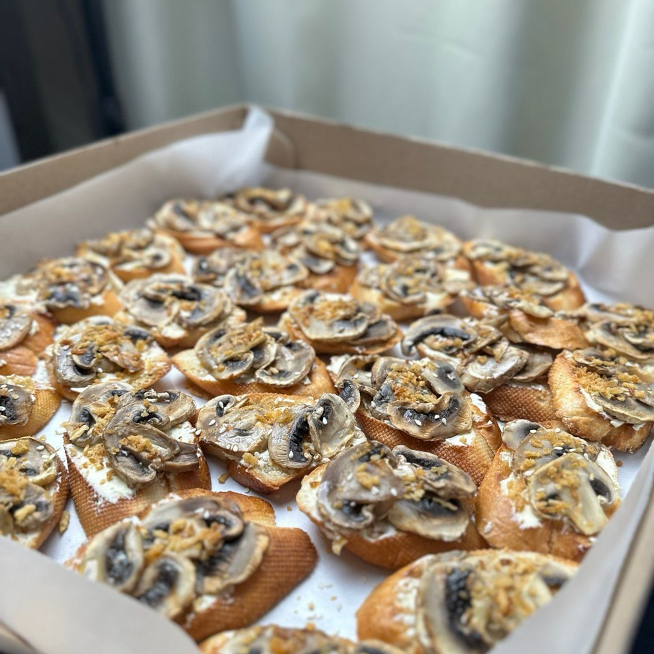 Ваши заказы. Выездной кейтеринг, съедобные букеты, торты и сладости на заказ