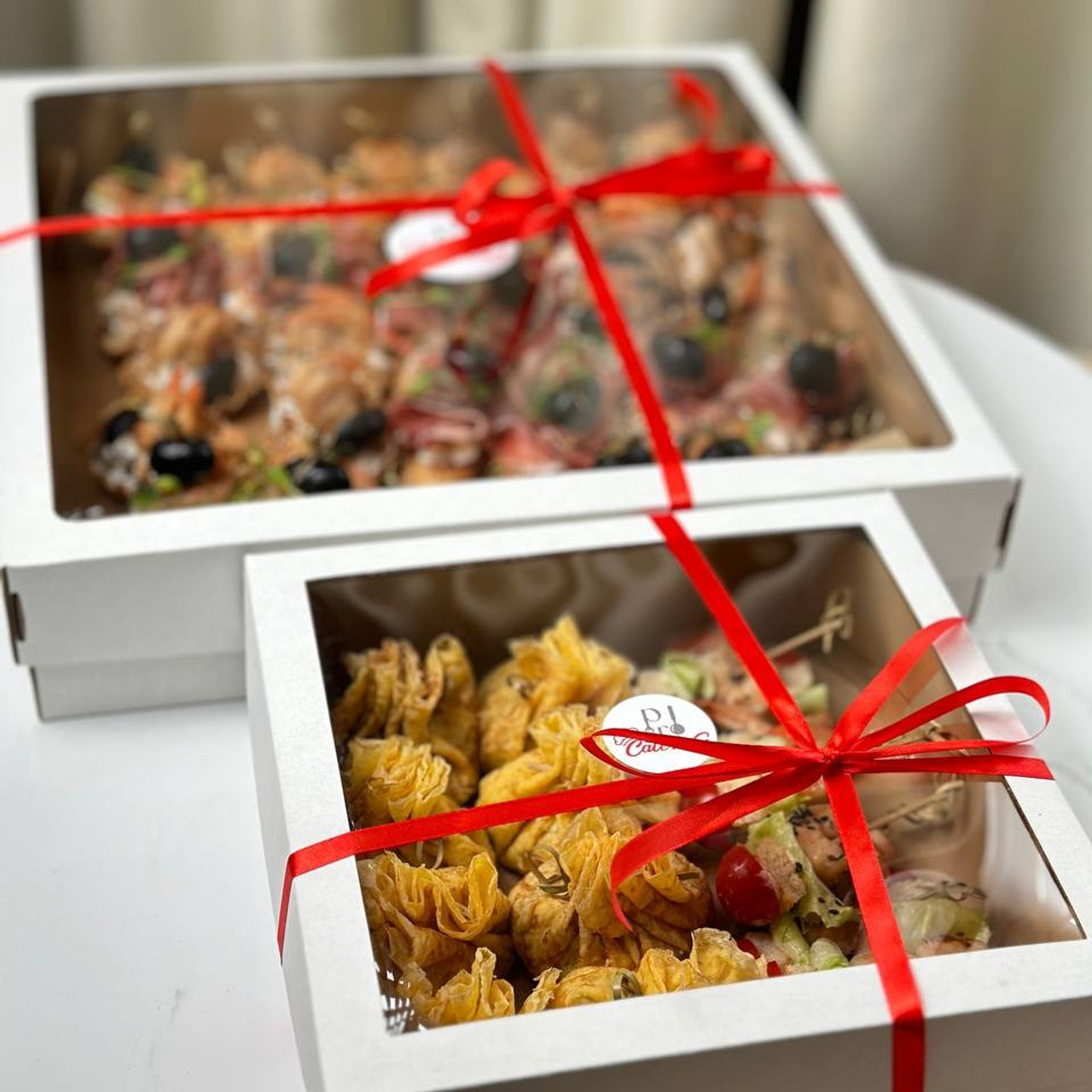 Ваши заказы. Выездной кейтеринг, съедобные букеты, торты и сладости на заказ