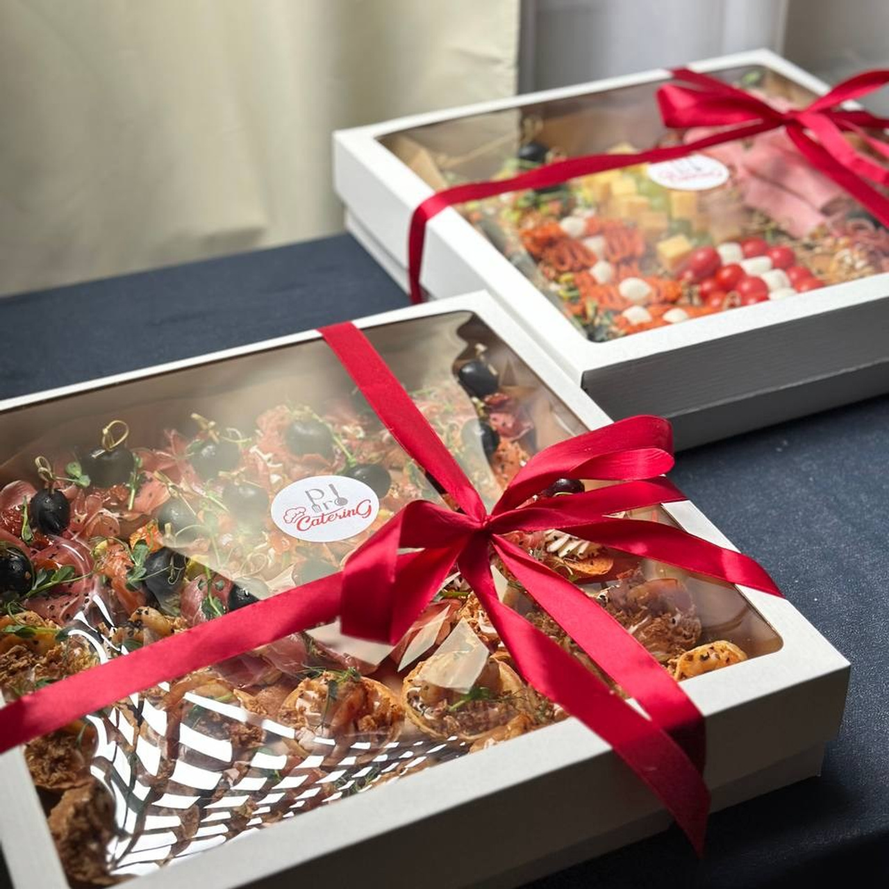 Ваши заказы. Выездной кейтеринг, съедобные букеты, торты и сладости на заказ