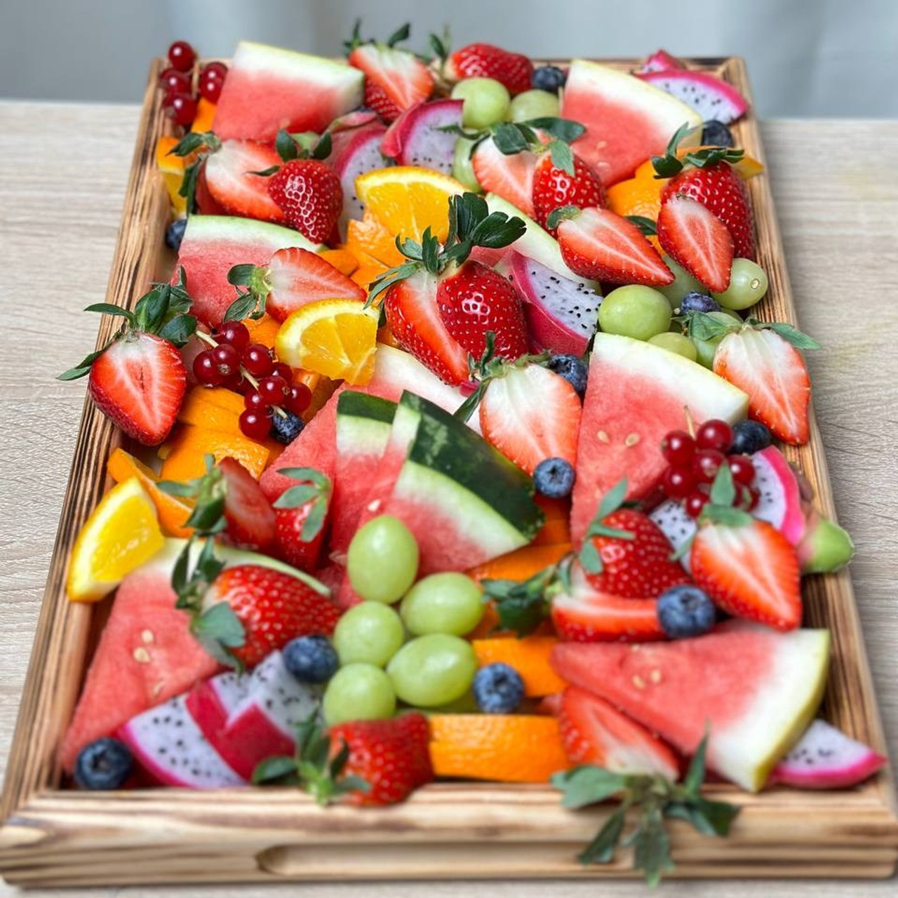 Ваши заказы. Выездной кейтеринг, съедобные букеты, торты и сладости на заказ