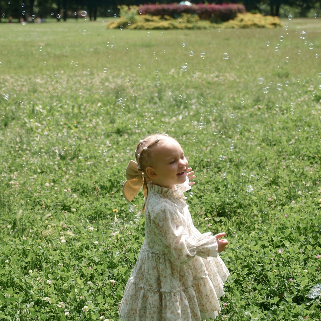 Отзывы. Diphoto.ru