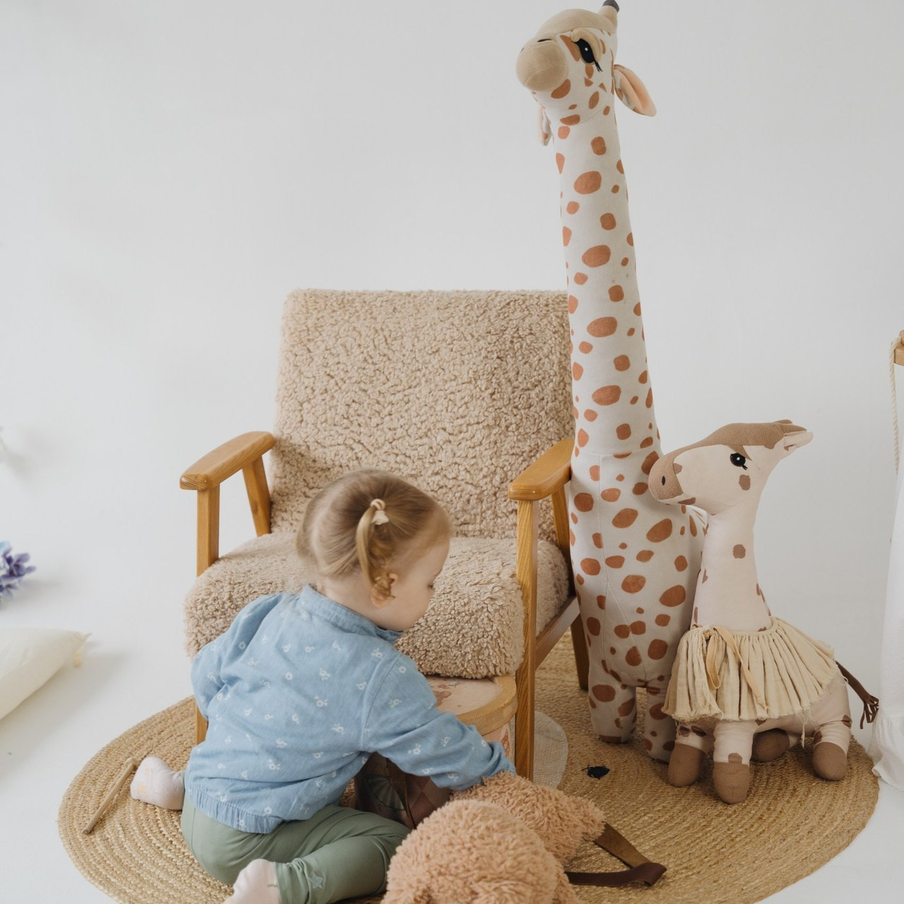 Отзывы. Главная