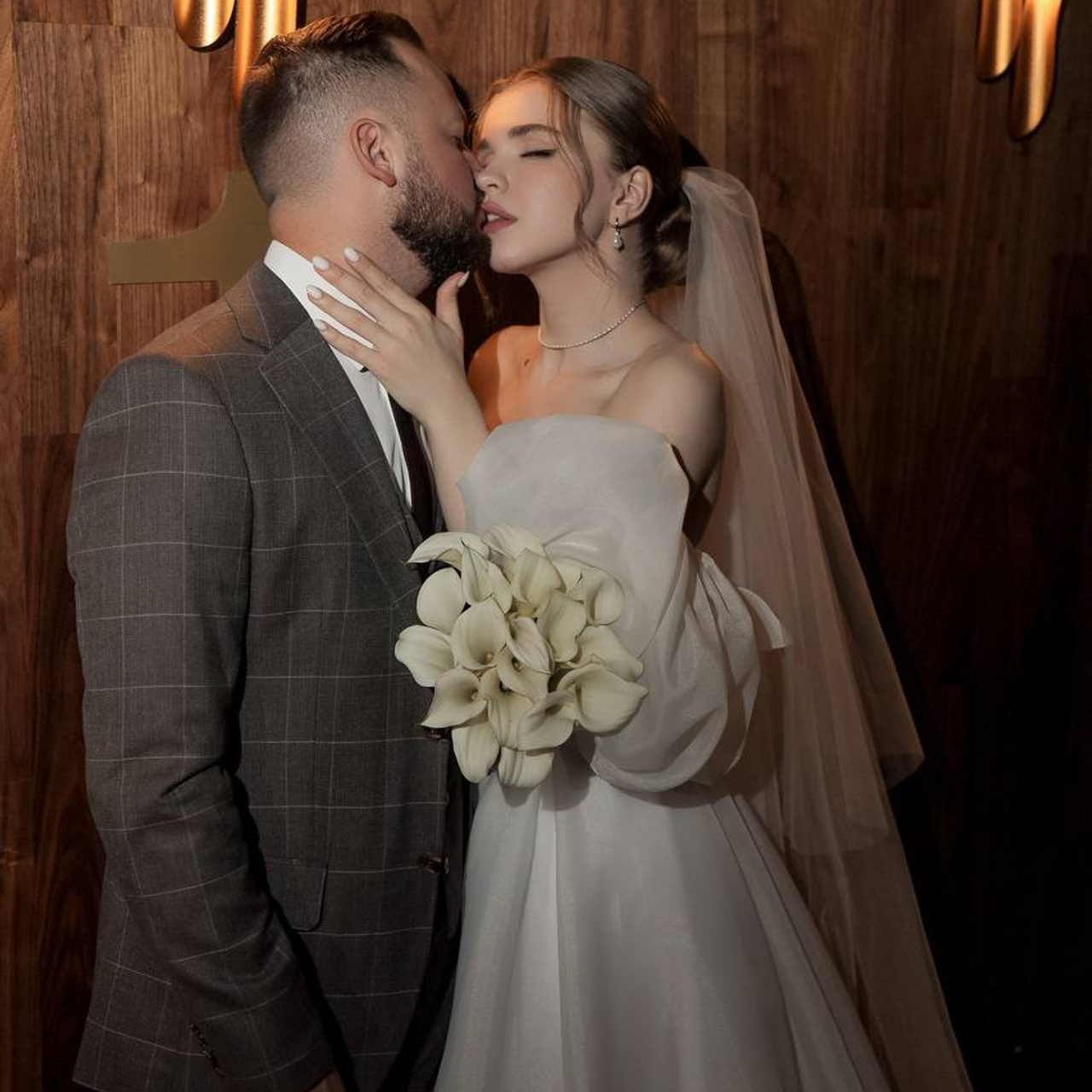 Отзывы. Главная