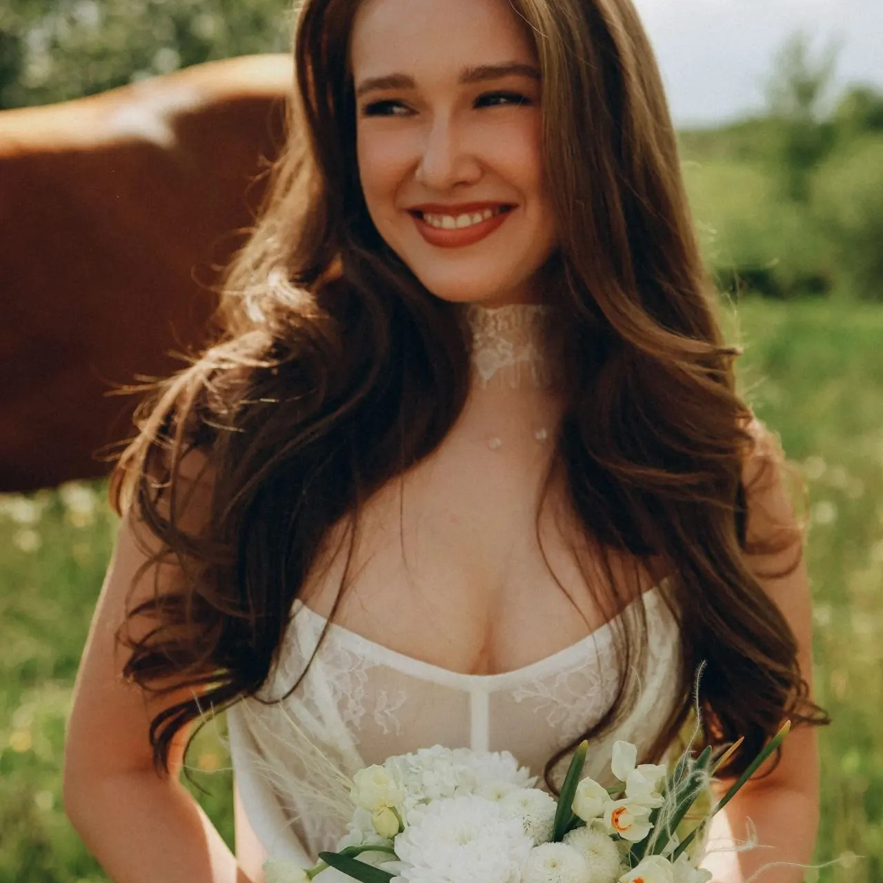 Катя