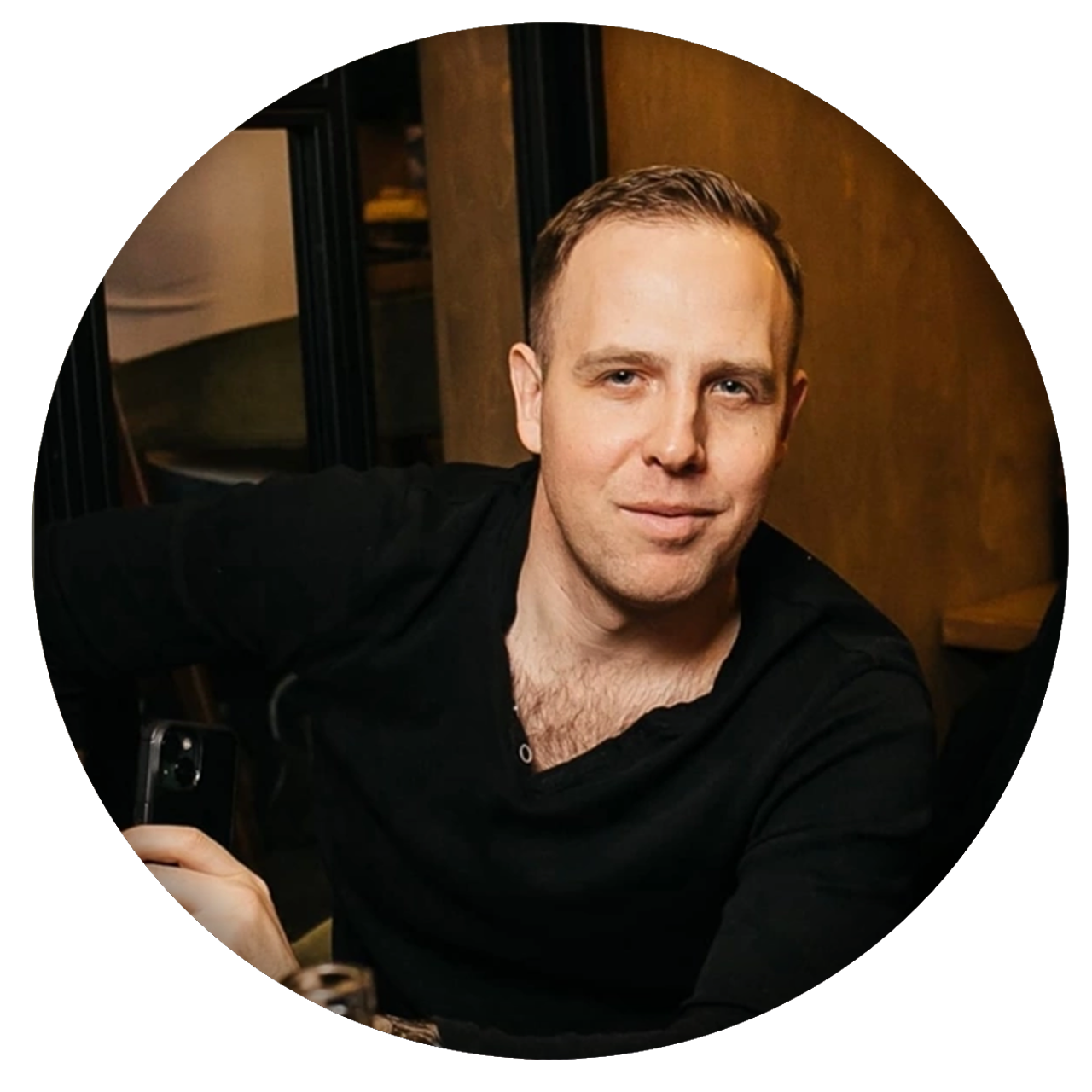 Отзывы. Организация мероприятий «Люблю. Целую» в Ростове-на-Дону. event-агентство Love. Kiss