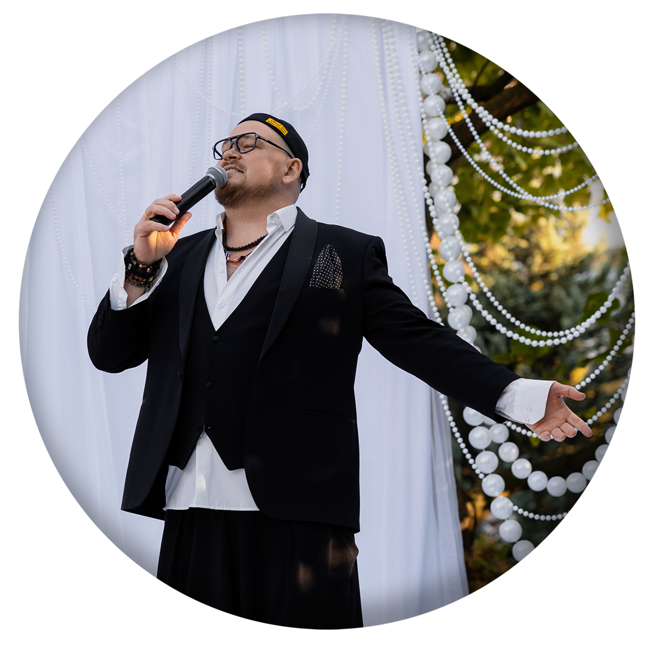 Отзывы. Организация мероприятий «Люблю. Целую» в Ростове-на-Дону. event-агентство Love. Kiss