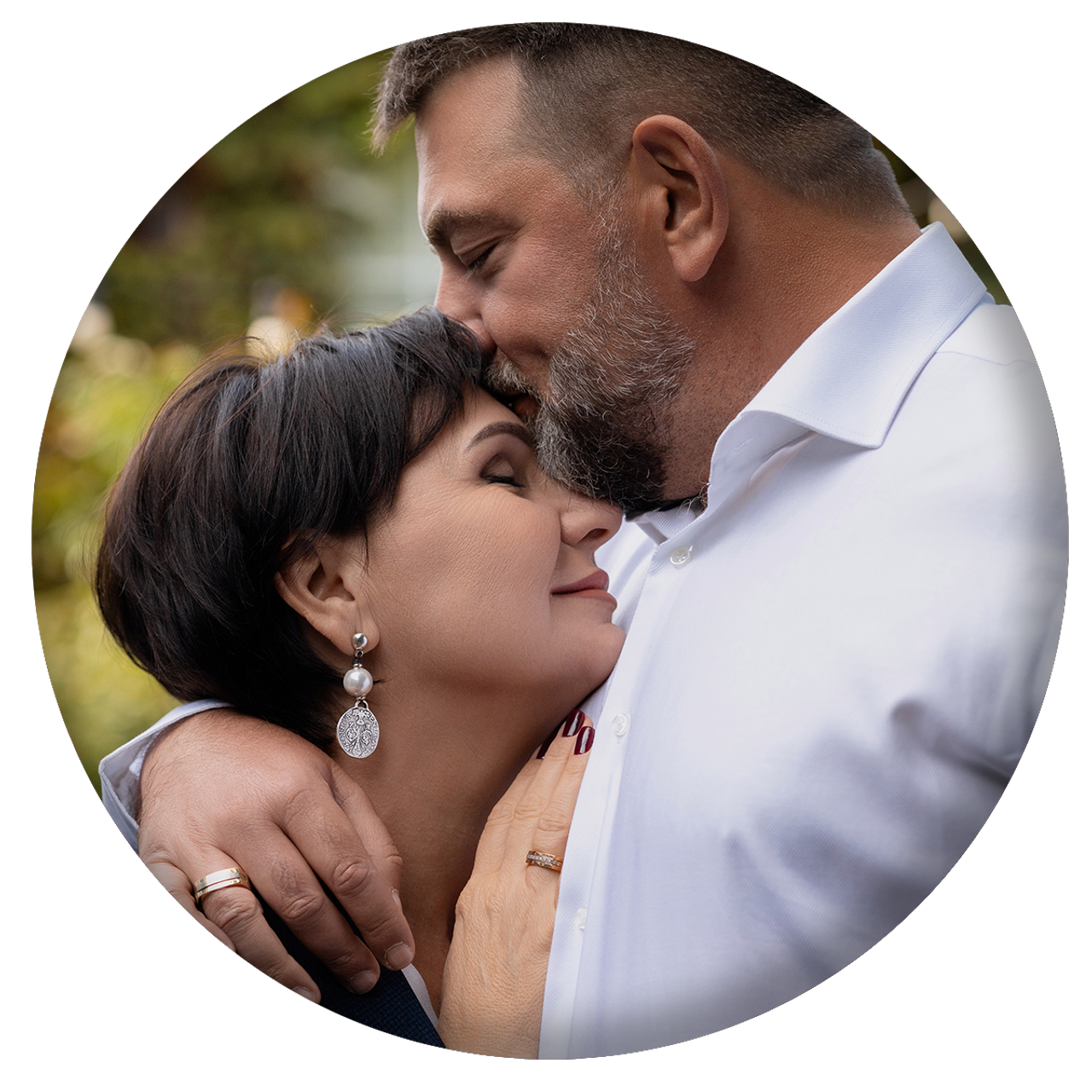 Отзывы. Организация мероприятий «Люблю. Целую» в Ростове-на-Дону. event-агентство Love. Kiss