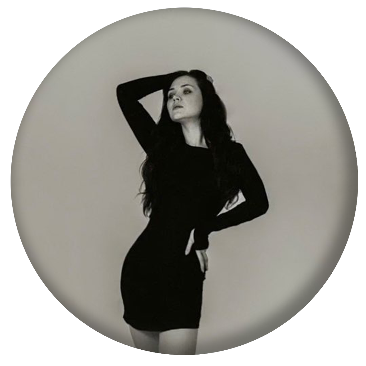 Отзывы. Организация мероприятий «Люблю. Целую» в Ростове-на-Дону. event-агентство Love. Kiss