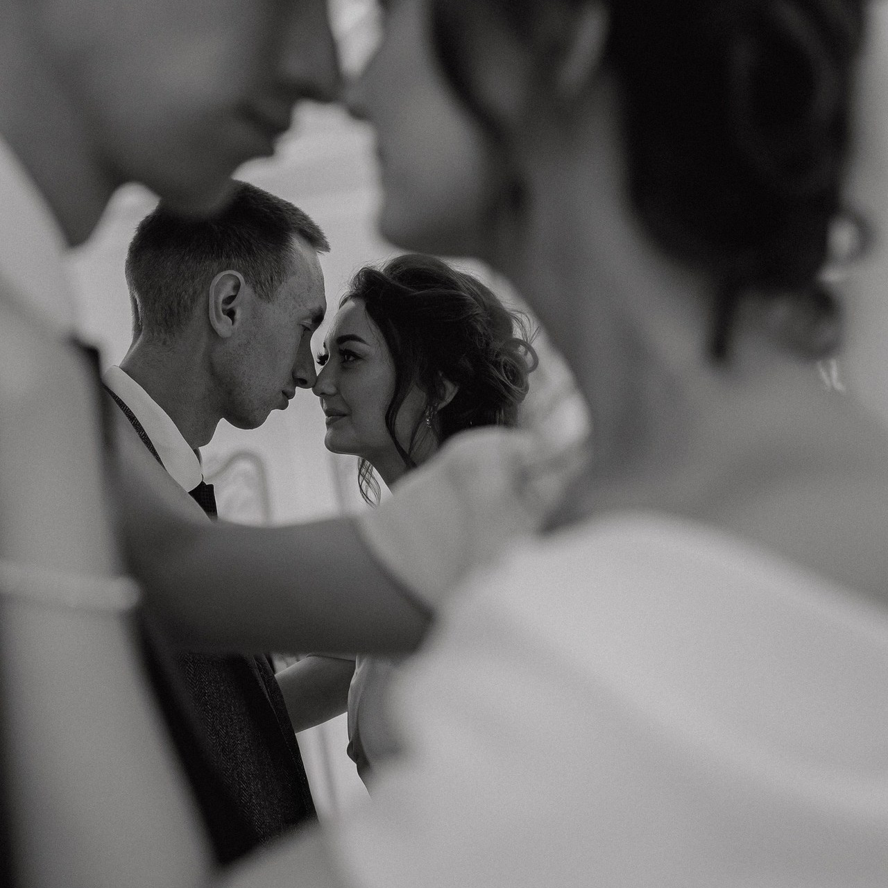 Отзывы. Семейный и свадебный фотограф Максумова Арина