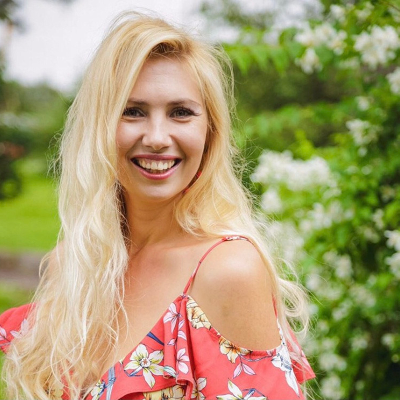 Отзывы. Семейный и свадебный фотограф Максумова Арина