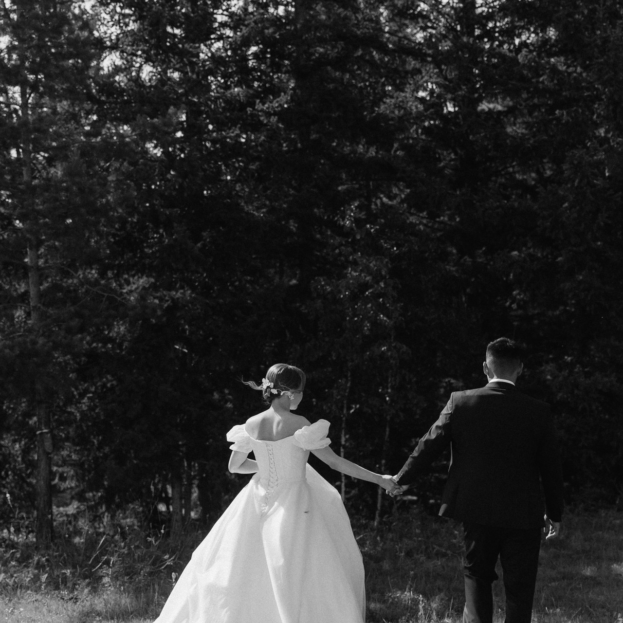 Отзывы. Свадебный и семейный фотограф в Якутске — Дьулусхан Прокопьев