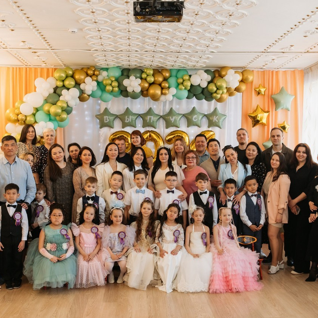 Отзывы. Свадебный и семейный фотограф в Якутске — Дьулусхан Прокопьев