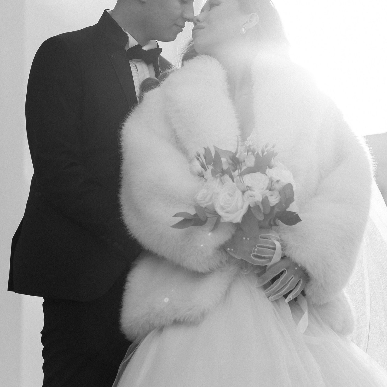 Отзывы. Свадебный и семейный фотограф в Якутске — Дьулусхан Прокопьев