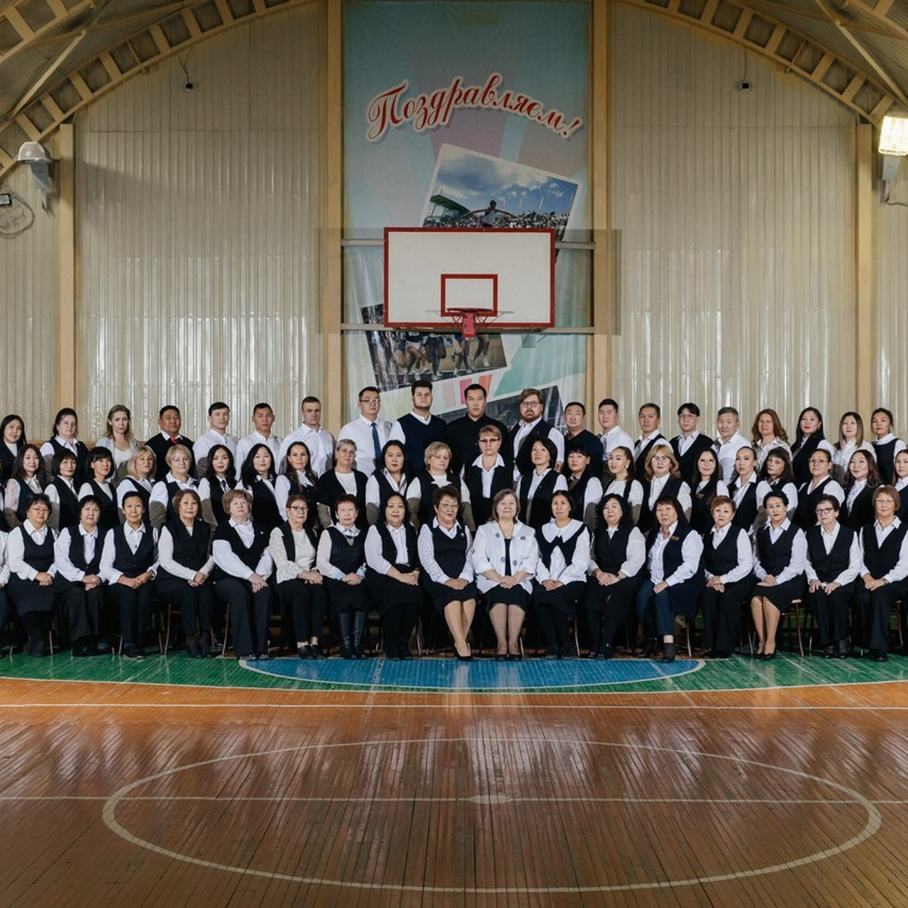 Отзывы. Свадебный и семейный фотограф в Якутске — Дьулусхан Прокопьев