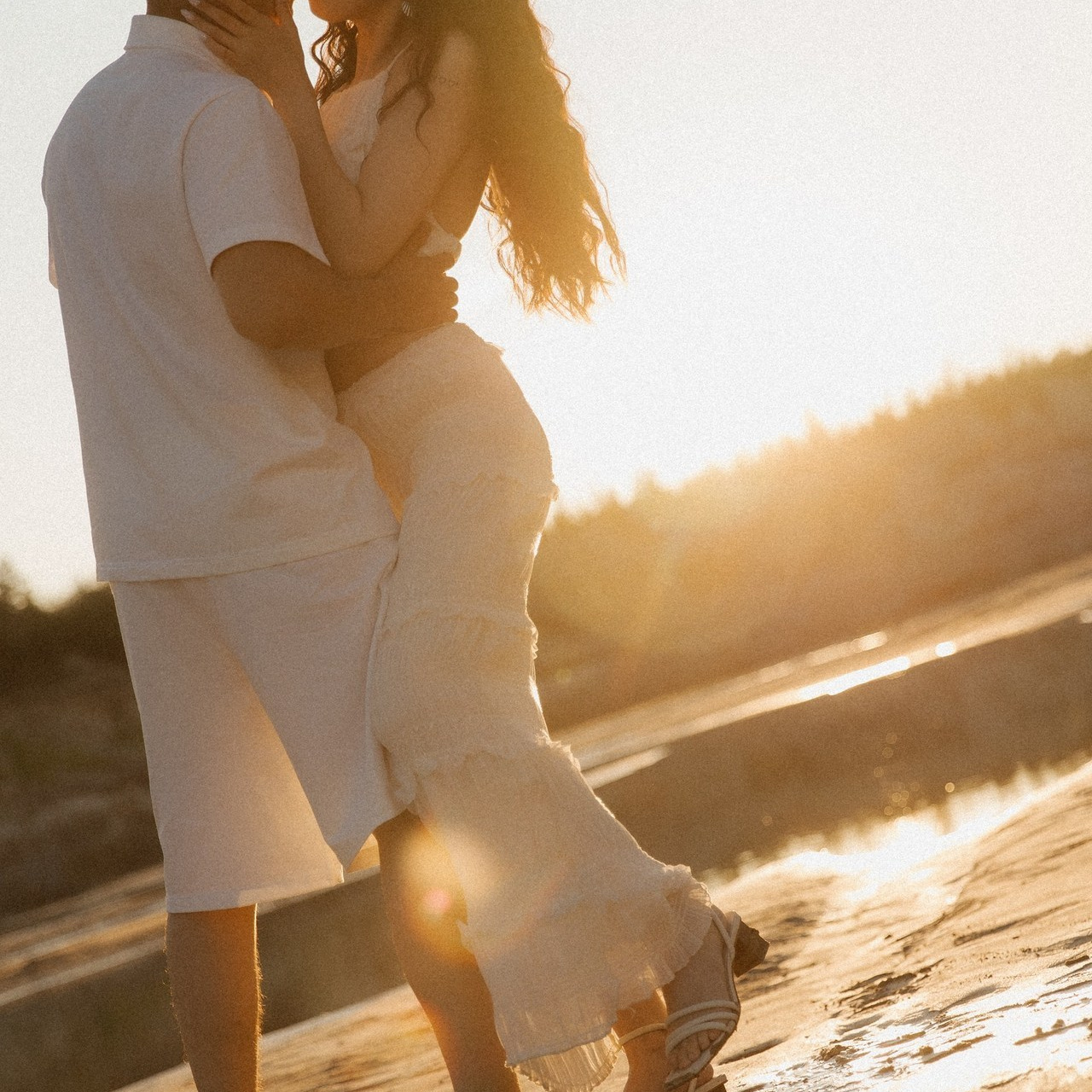 Отзывы. Свадебный и семейный фотограф в Якутске — Дьулусхан Прокопьев