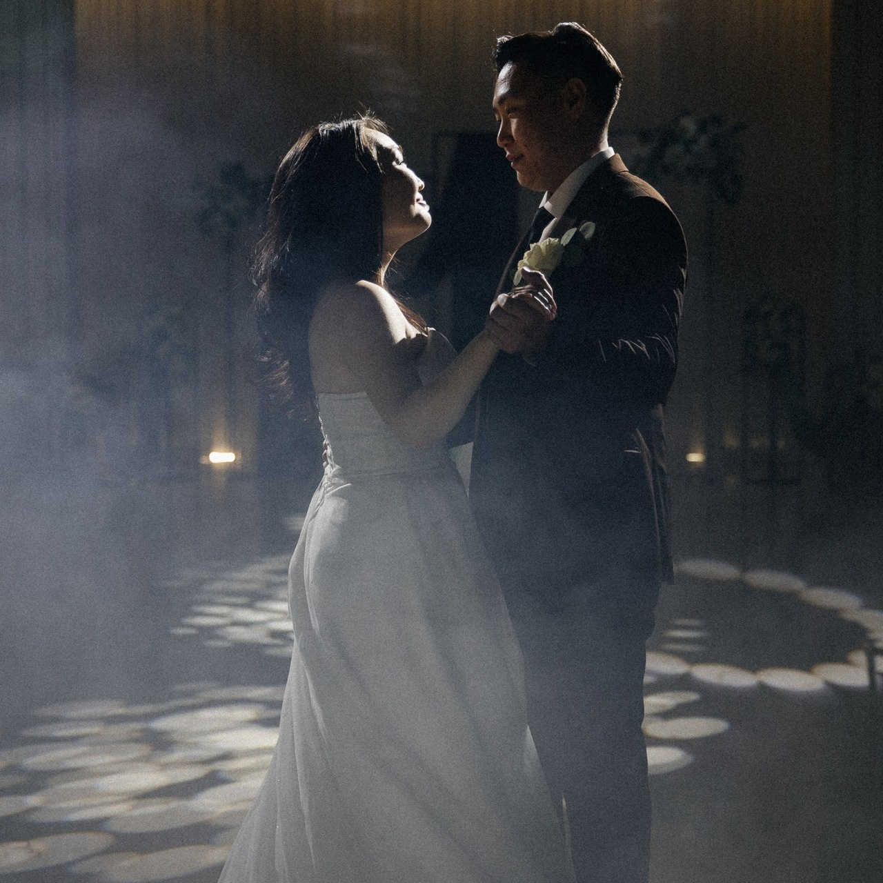 Отзывы. Свадебный и семейный фотограф в Якутске — Дьулусхан Прокопьев