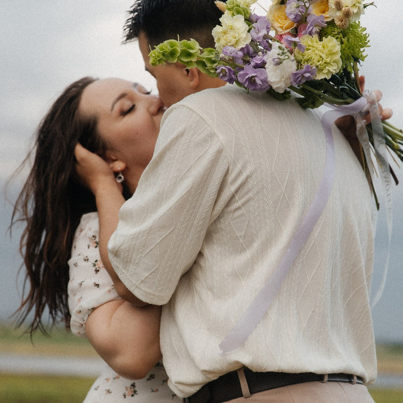 Отзывы. Свадебный и семейный фотограф в Якутске — Дьулусхан Прокопьев