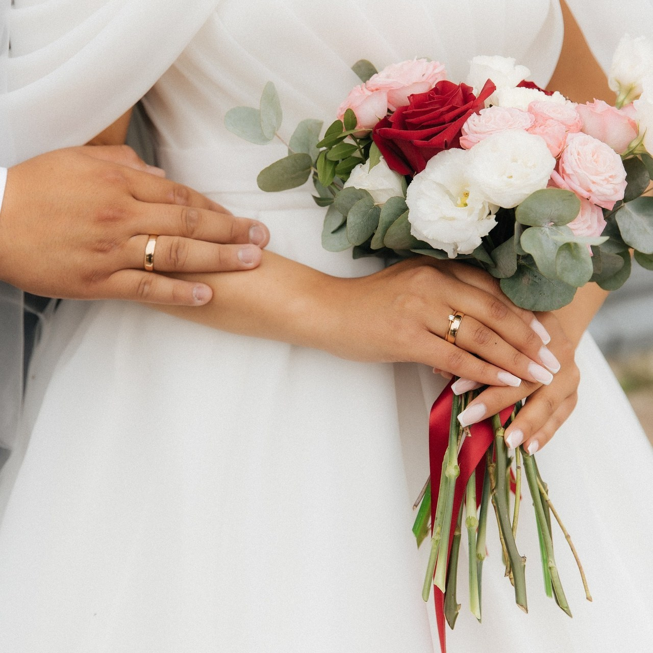 Отзывы. Свадебный и семейный фотограф в Якутске — Дьулусхан Прокопьев