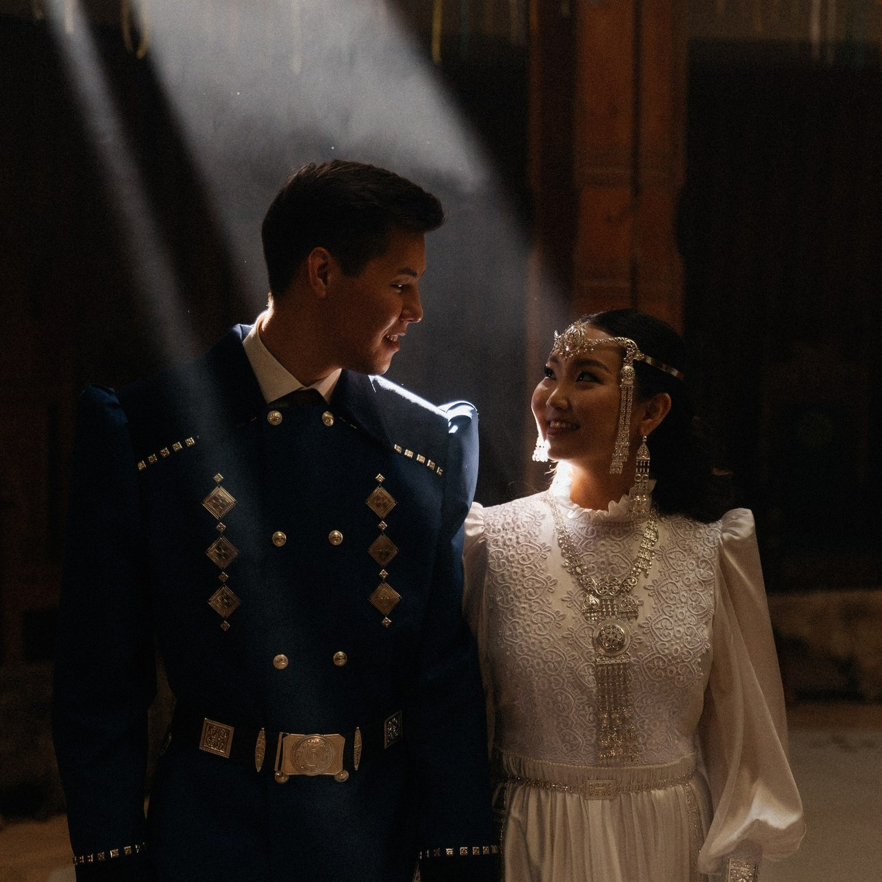 Отзывы. Свадебный и семейный фотограф в Якутске — Дьулусхан Прокопьев