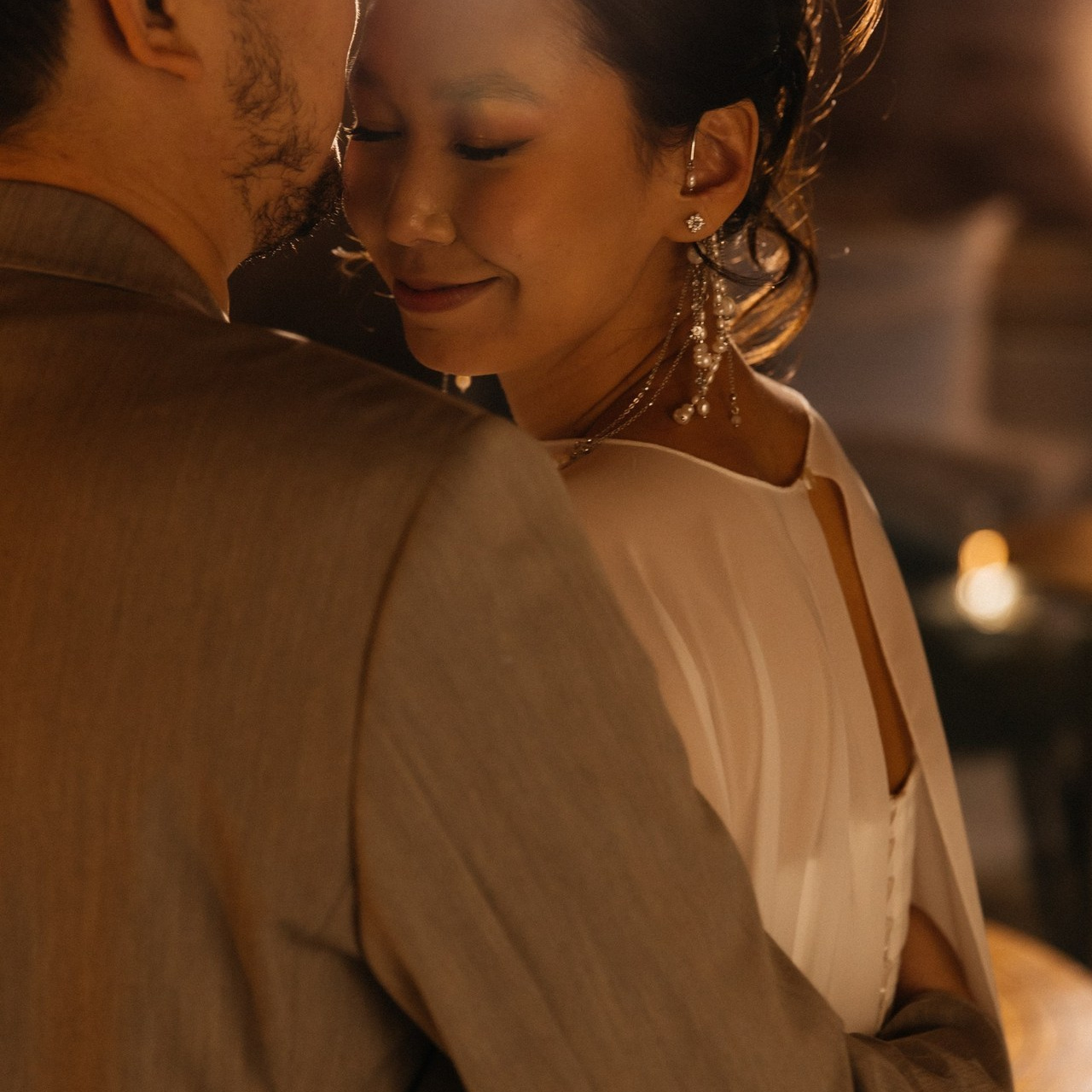 Отзывы. Свадебный и семейный фотограф в Якутске — Дьулусхан Прокопьев