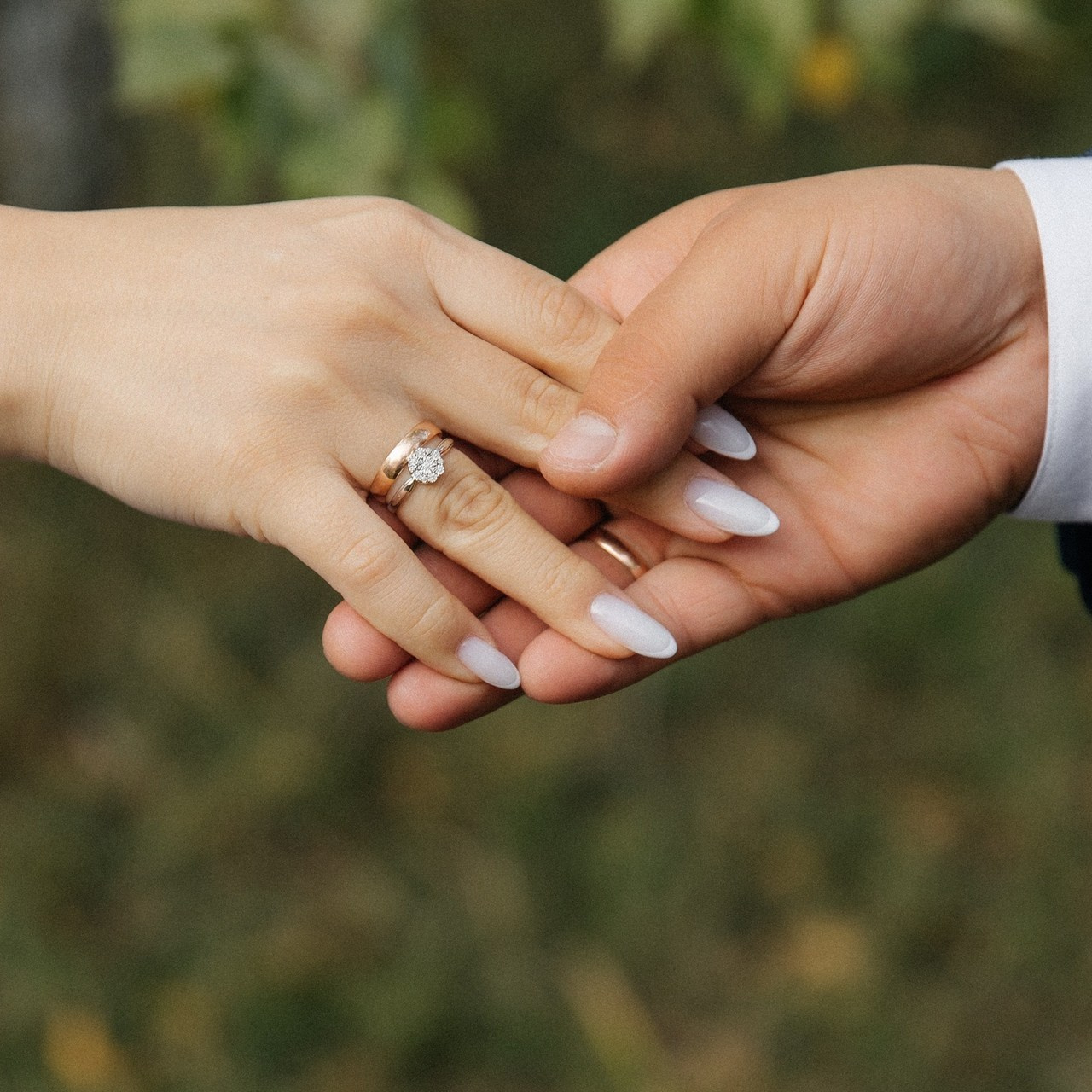 Отзывы. Свадебный и семейный фотограф в Якутске — Дьулусхан Прокопьев