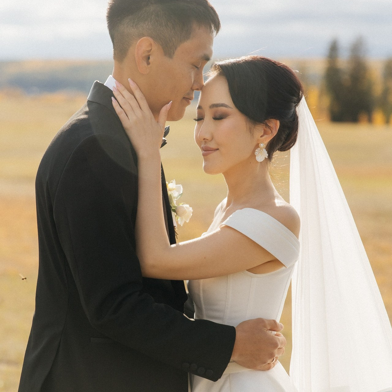 Отзывы. Свадебный и семейный фотограф в Якутске — Дьулусхан Прокопьев