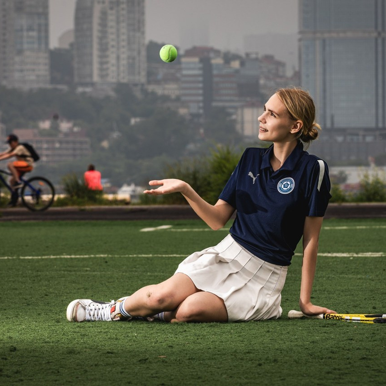 Отзывы. Твой ламповый фотограф