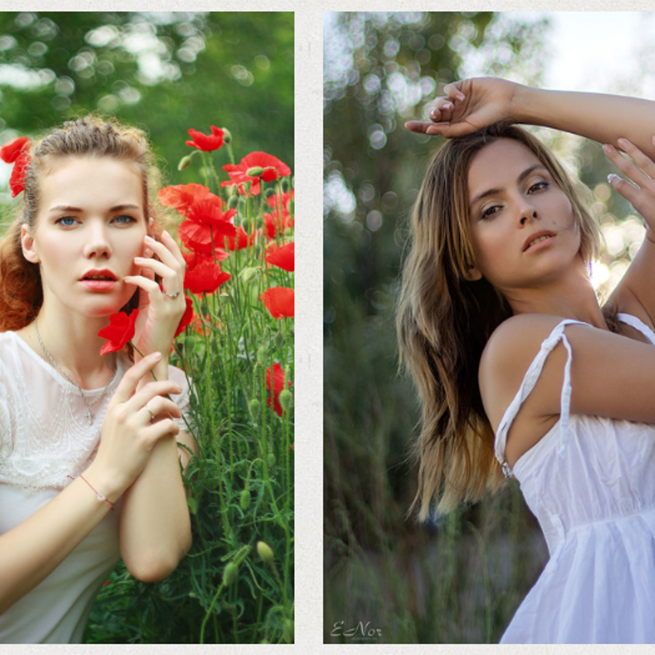 Отзывы: фотограф в Анапе Елена Нор. Фотограф в Анапе Елена Нор