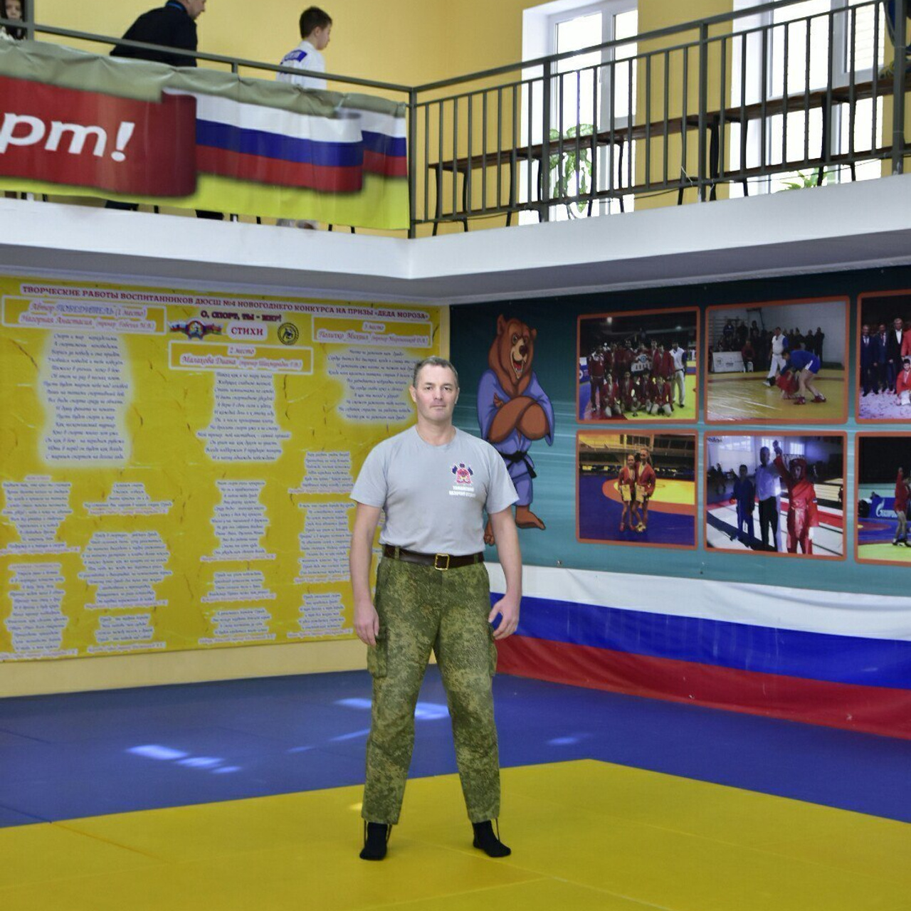 Отзывы: фотограф в Анапе Елена Нор. Фотограф в Анапе Елена Нор