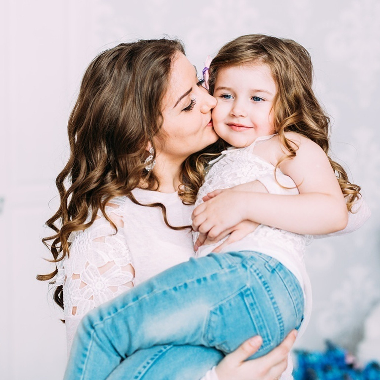 Отзывы: фотограф в Анапе Елена Нор. Фотограф в Анапе Елена Нор