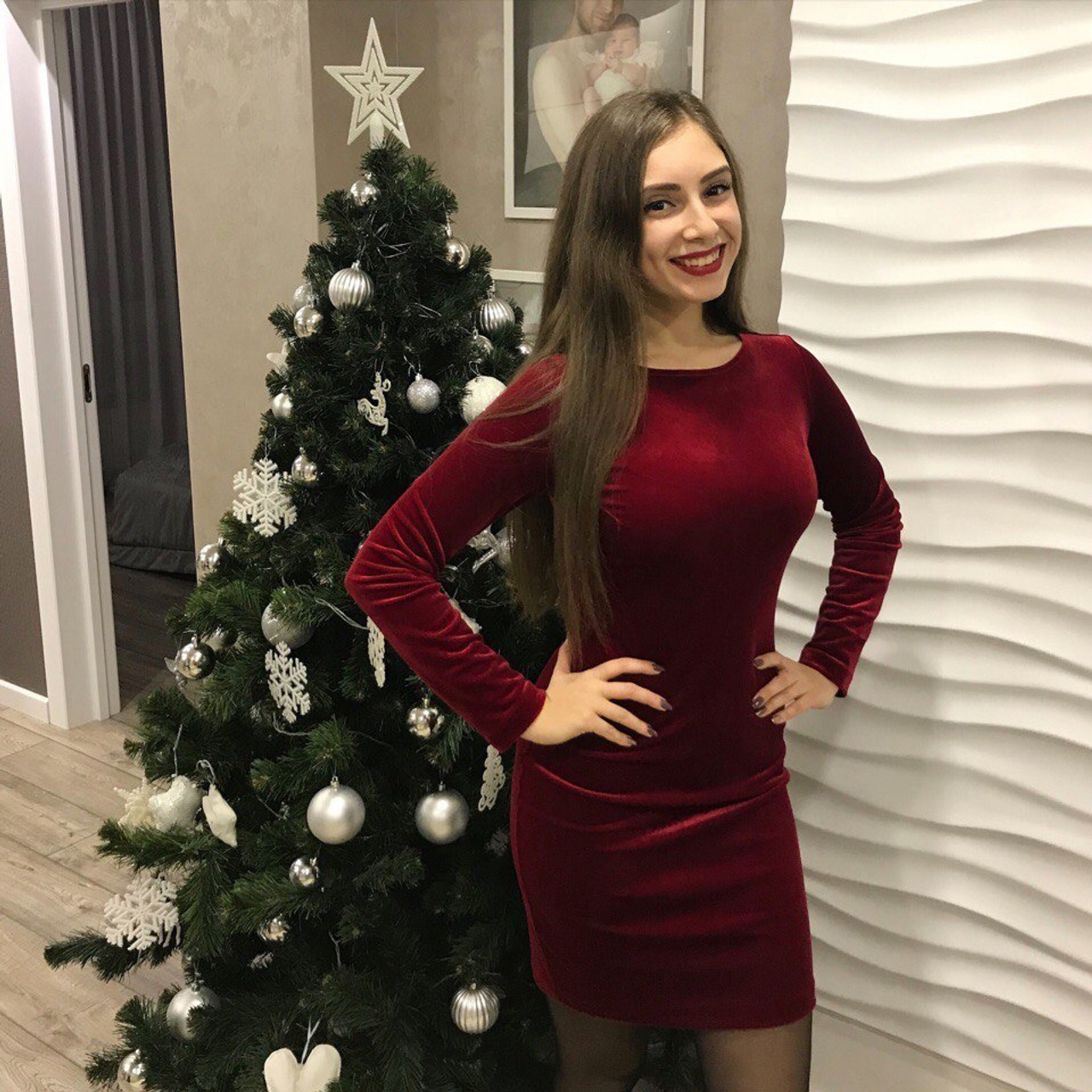 Отзывы: фотограф в Анапе Елена Нор. Фотограф в Анапе Елена Нор