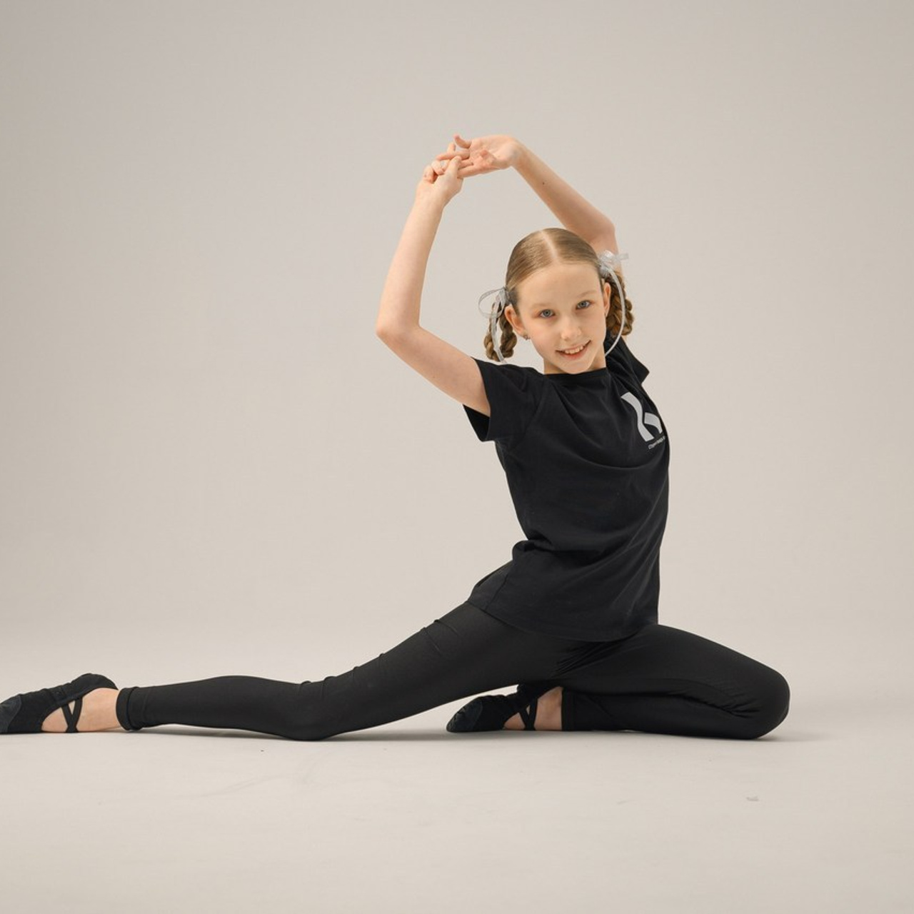 Отзывы. Фотограф Параничева Ольга Череповец