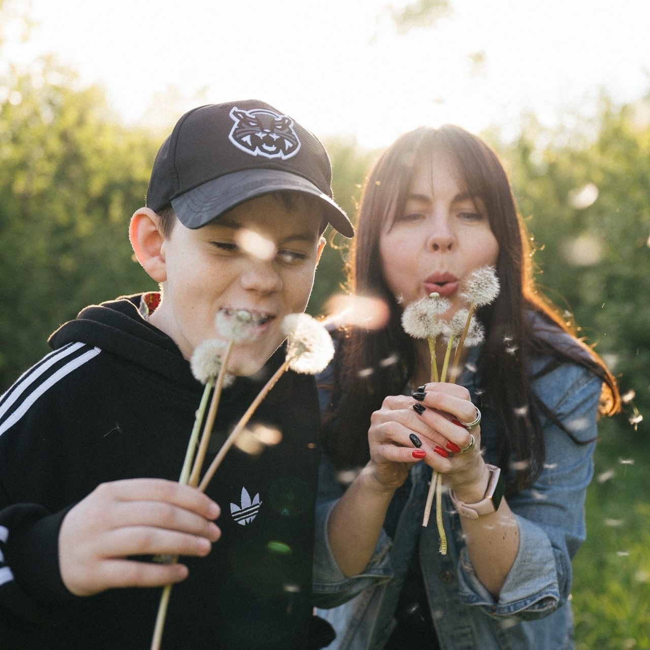 Отзывы. Фотограф Параничева Ольга Череповец